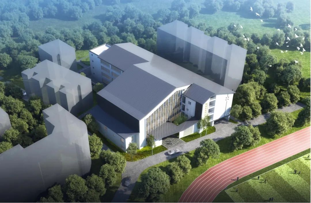 1681197928100522.jpg 2.jpg