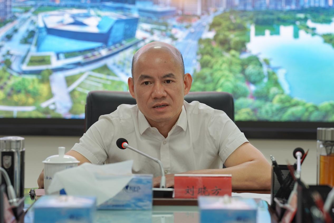 1699253682652792.png 圖片2.png