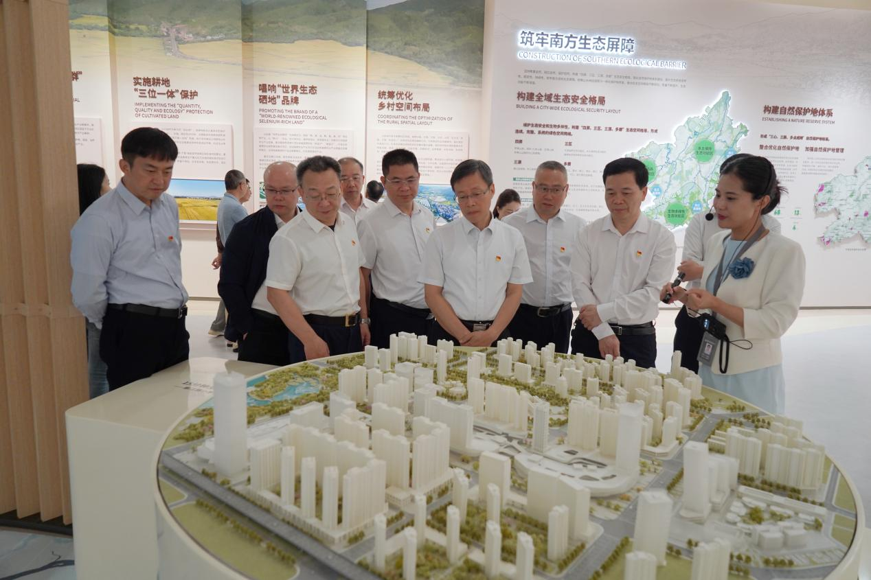 1699253825219332.png 圖片4.png