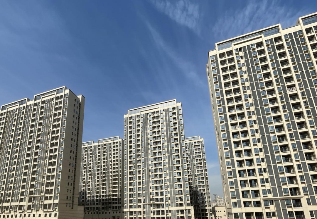 1703812842120630.png 圖片1.png