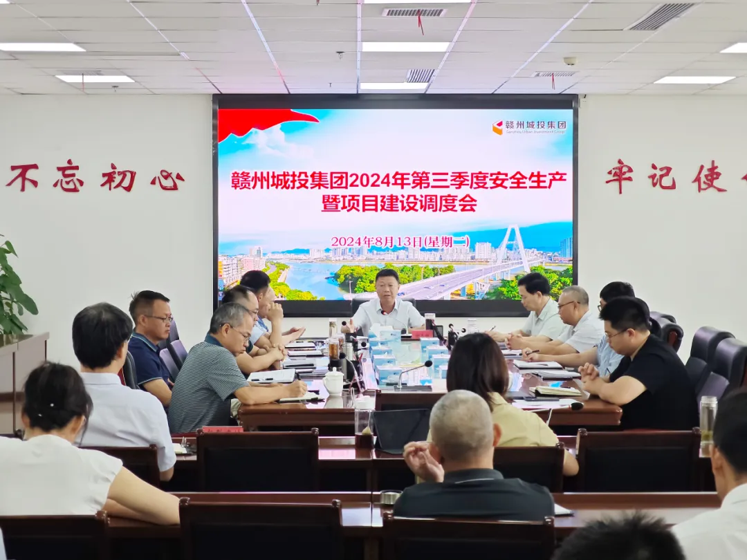 1724295597680716.png 圖片2.png