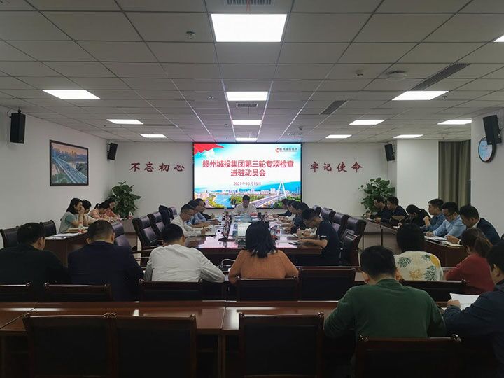 1729068295331239.jpg QQ圖片20241016164500.jpg