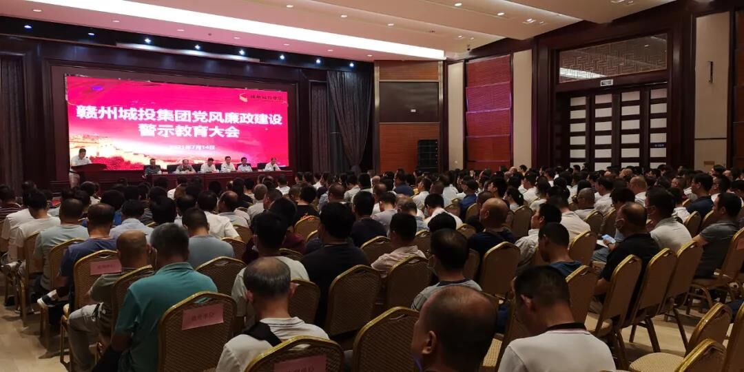 1729068649444967.jpg QQ圖片20241016165057.jpg