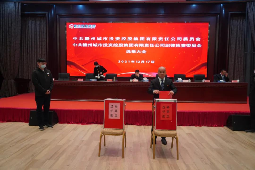 1640929883807018.jpg 2222.jpg