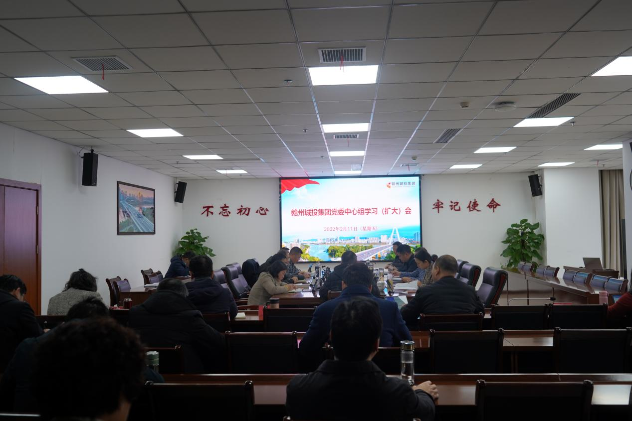 1644820782214857.png 1644820782214857.png