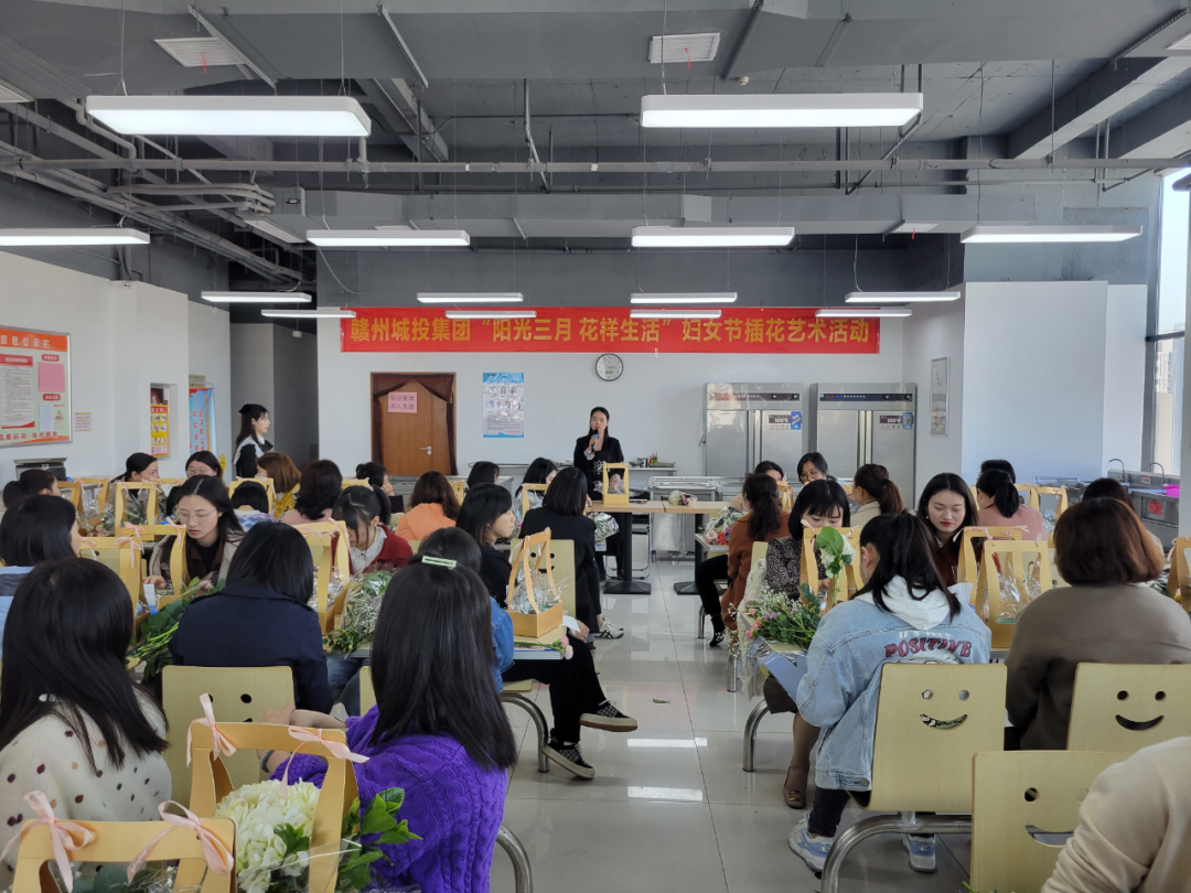 1646808477102286.jpg 圖片(3.8).jpg