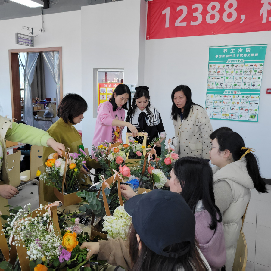 1646808779572839.jpg 圖片(3.8)4.jpg