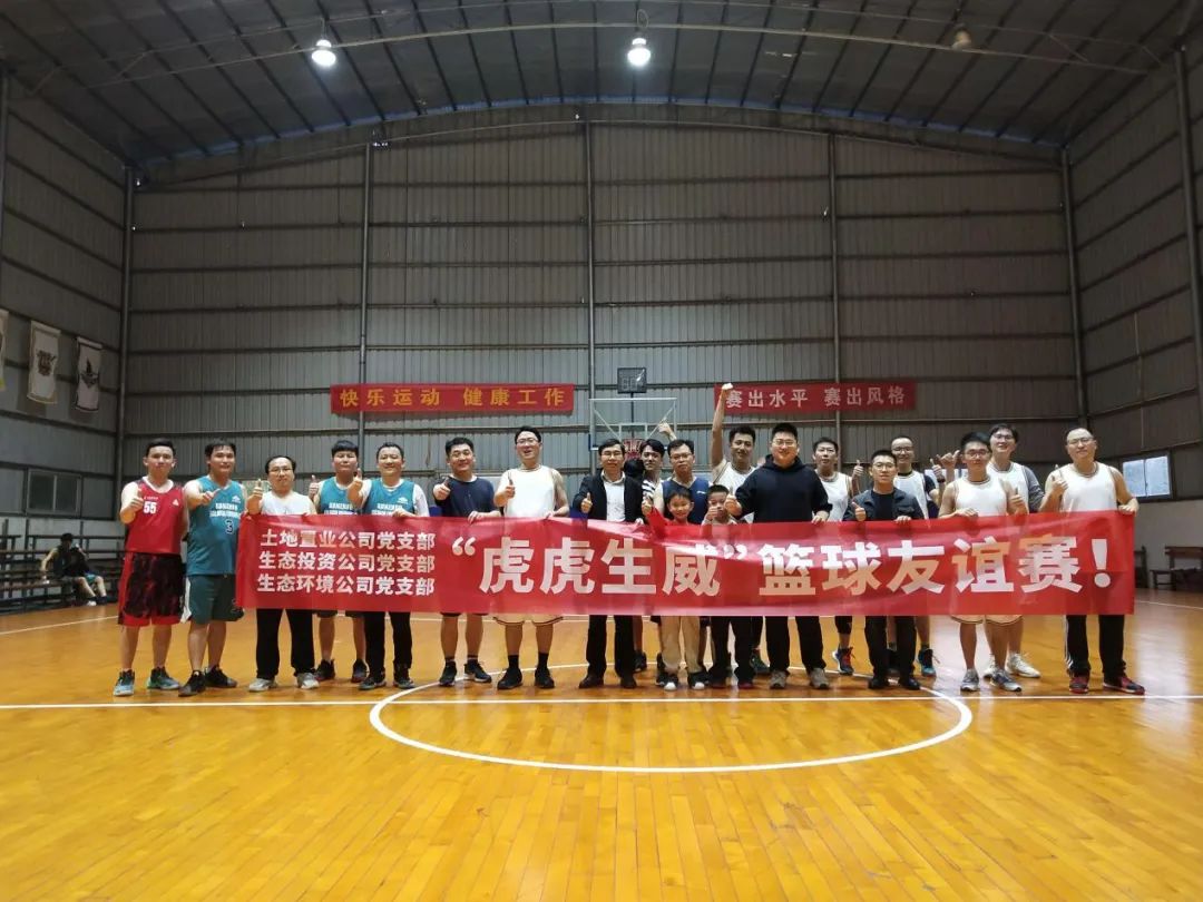 1646963651784340.jpg 圖片1.jpg