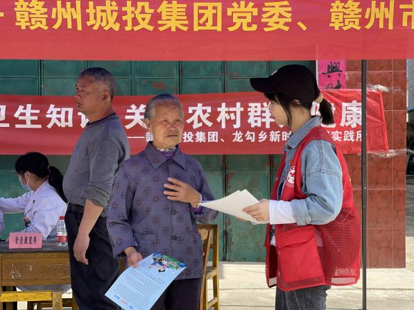 1650589687293132.png bd4d4feea79134ddedf37641217c734a.png