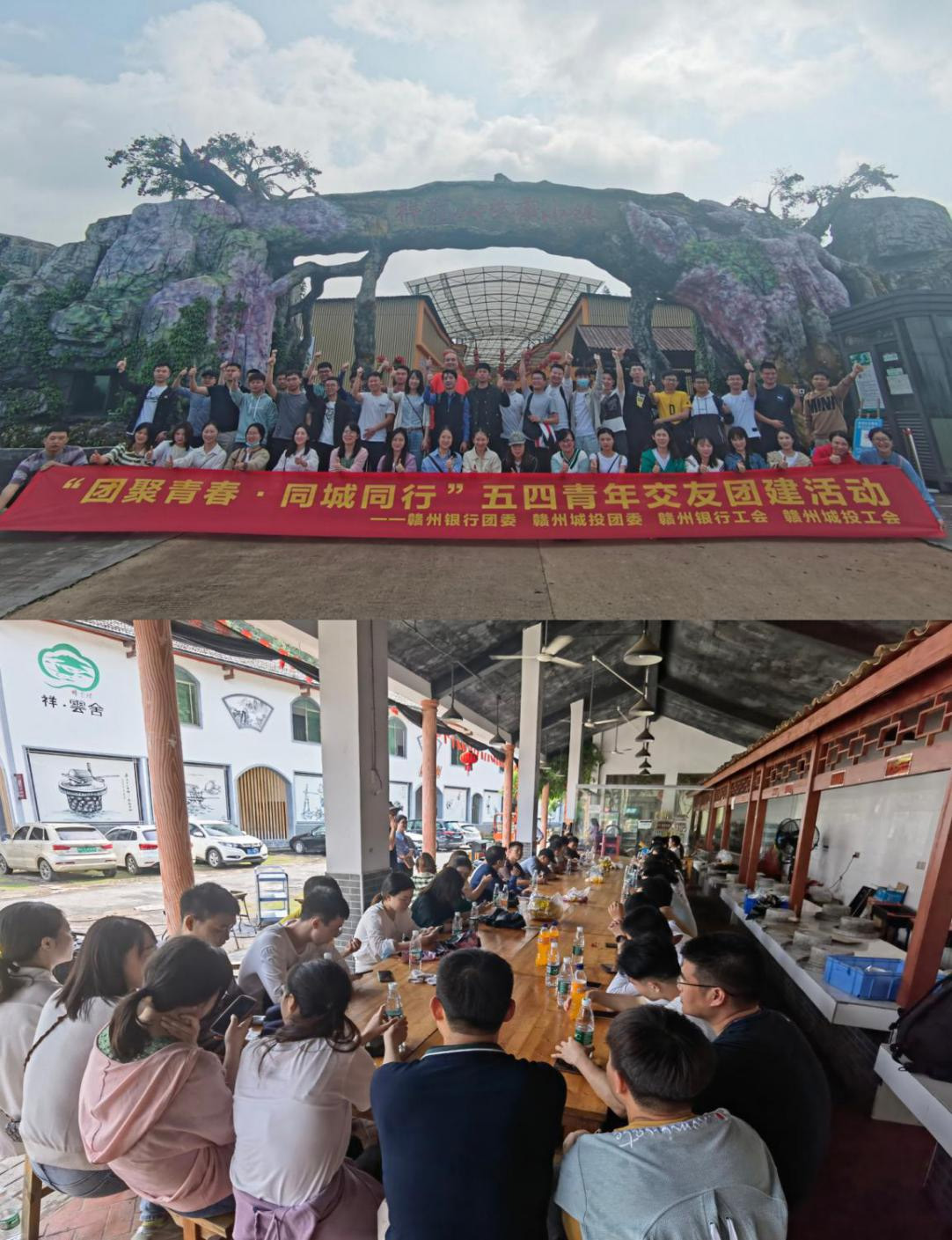 1650935221416117.jpg 未標(biāo)題-2.jpg