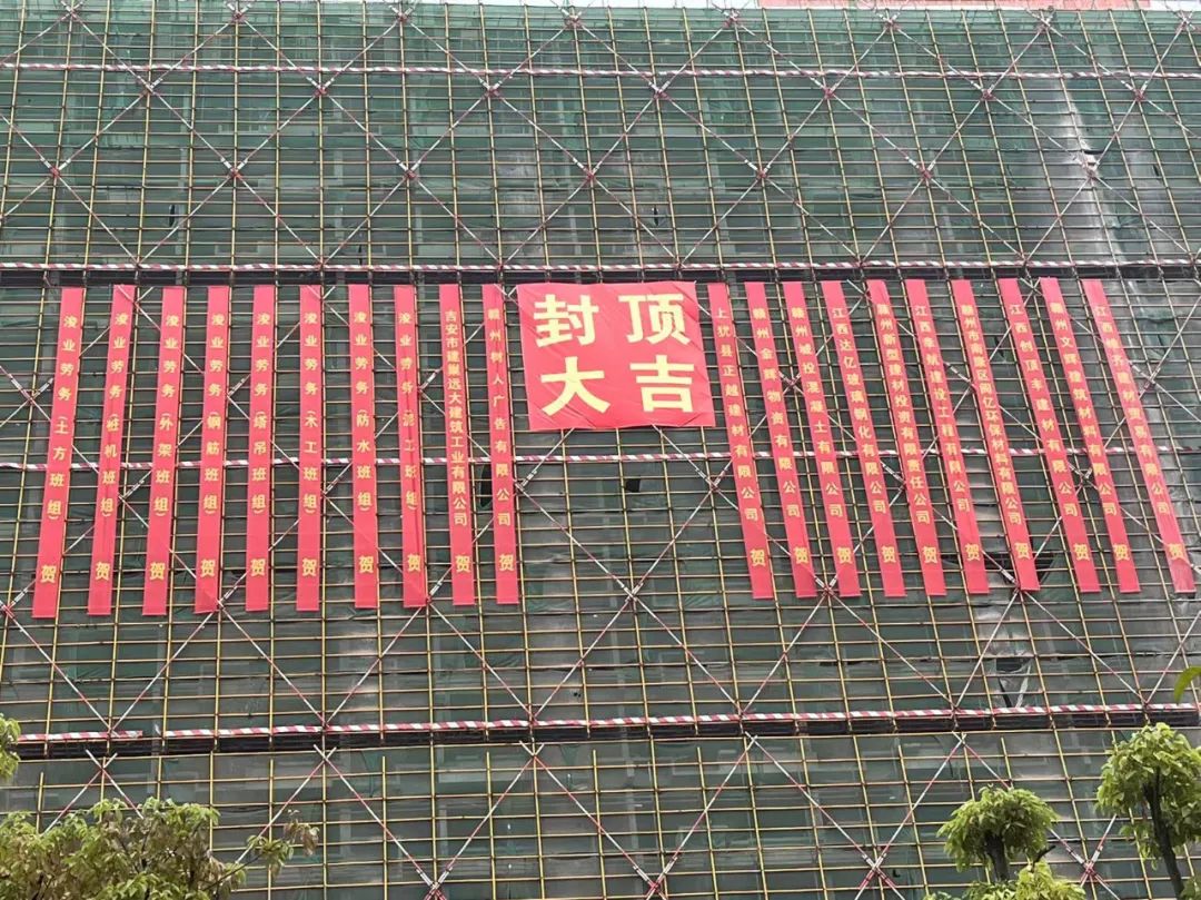 1653100003390212.jpg 微信圖片_20220521101516.jpg