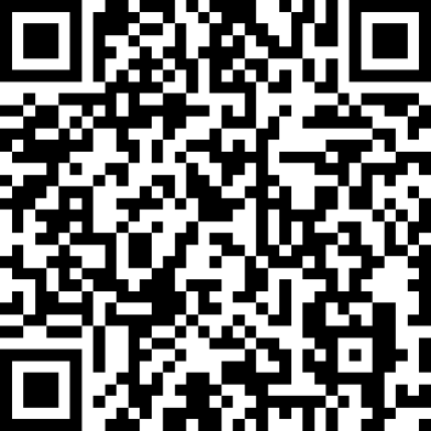 1654584226456395.png 圖片1.png